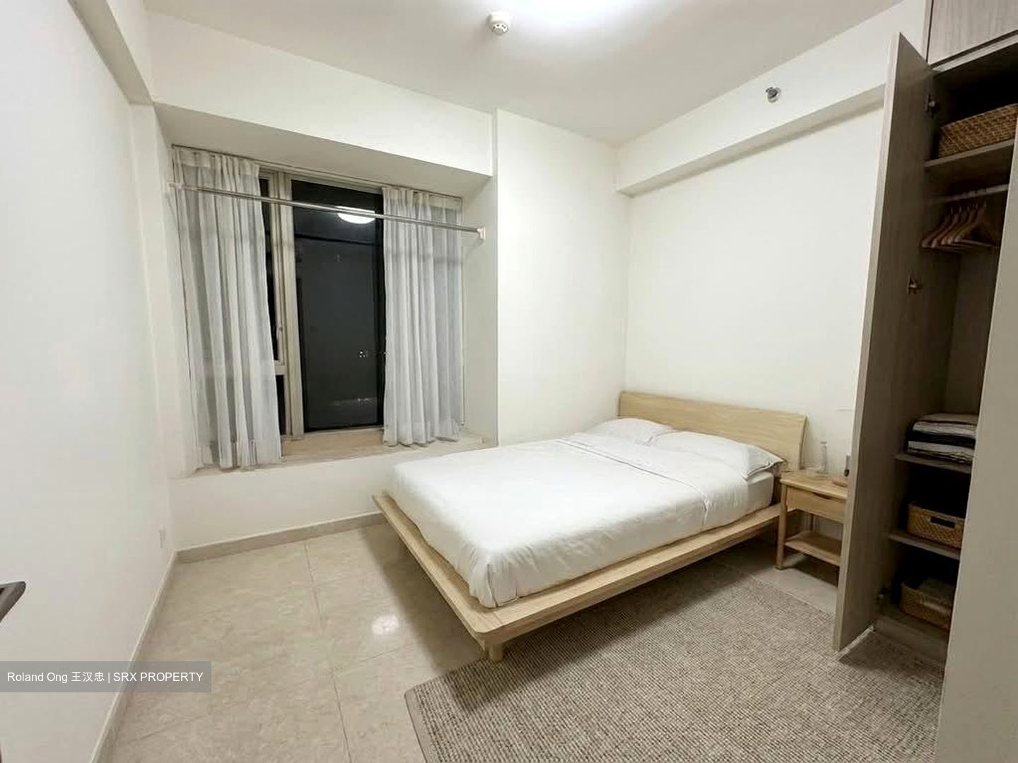 Flamingo Valley (D15), Condominium #555215581